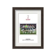 صورة الفائز بكأس العالم 2022 - الأرجنتين