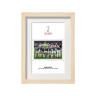 صورة الفائز بكأس العالم 2022 - الأرجنتين