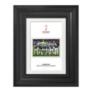 صورة الفائز بكأس العالم 2022 - الأرجنتين