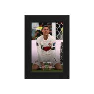 صورة خروج كريستيانو رونالدو من كأس العالم 2022