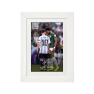 صورة البليهي ضد ميسي 2022