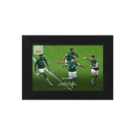 صورة الدوسري يحتفل بهدفه ضد الأرجنتين 2022 (1)