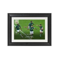 صورة الدوسري يحتفل بهدفه ضد الأرجنتين 2022 (1)