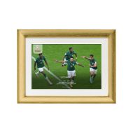 صورة الدوسري يحتفل بهدفه ضد الأرجنتين 2022 (1)