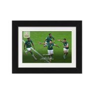 صورة الدوسري يحتفل بهدفه ضد الأرجنتين 2022 (1)