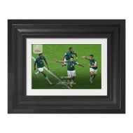 صورة الدوسري يحتفل بهدفه ضد الأرجنتين 2022 (1)