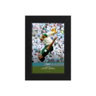 صورة الدوسري يحتفل بهدفه ضد الأرجنتين 2022 (2)