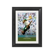 صورة الدوسري يحتفل بهدفه ضد الأرجنتين 2022 (2)