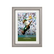 صورة الدوسري يحتفل بهدفه ضد الأرجنتين 2022 (2)