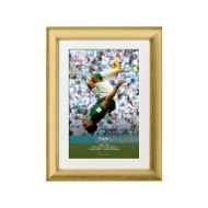 صورة الدوسري يحتفل بهدفه ضد الأرجنتين 2022 (2)