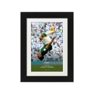 صورة الدوسري يحتفل بهدفه ضد الأرجنتين 2022 (2)