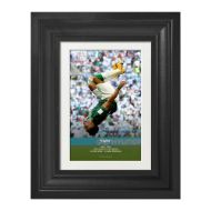 صورة الدوسري يحتفل بهدفه ضد الأرجنتين 2022 (2)