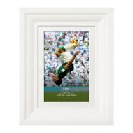 صورة الدوسري يحتفل بهدفه ضد الأرجنتين 2022 (2)