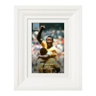 صورة بيليه يحتفل بهدفه ضد إيطاليا 1970