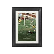 صورة كارلوس ألبيرتو يحتفل بهدفه ضد إيطاليا 1970