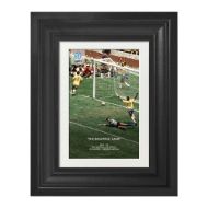 صورة كارلوس ألبيرتو يحتفل بهدفه ضد إيطاليا 1970