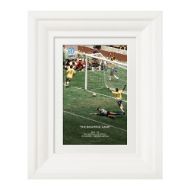 صورة كارلوس ألبيرتو يحتفل بهدفه ضد إيطاليا 1970