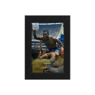 صورة إحتفال بيليه 1970