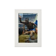 صورة إحتفال بيليه 1970