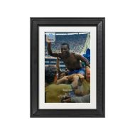 صورة إحتفال بيليه 1970