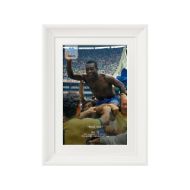 صورة إحتفال بيليه 1970