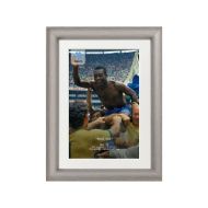 صورة إحتفال بيليه 1970