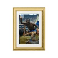 صورة إحتفال بيليه 1970