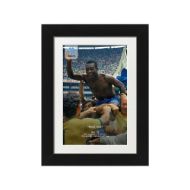 صورة إحتفال بيليه 1970