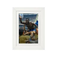 صورة إحتفال بيليه 1970