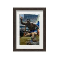 صورة إحتفال بيليه 1970