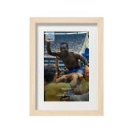 صورة إحتفال بيليه 1970