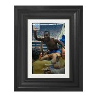 صورة إحتفال بيليه 1970