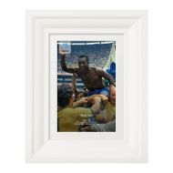 صورة إحتفال بيليه 1970